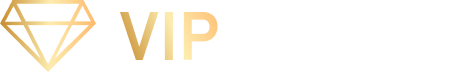 logo-vip-casino-ua